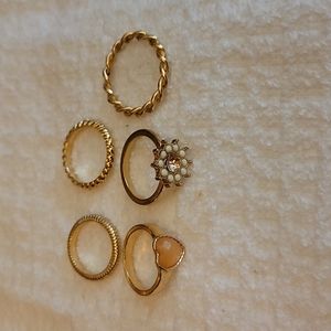 Rings